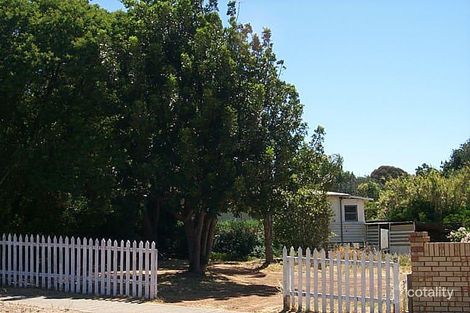 17 Orange Valley Rd, Kalamunda, WA 6076