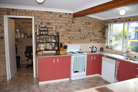 Property photo of 60 Oxford Street Bidwill QLD 4650