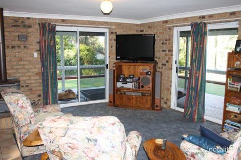 Property photo of 60 Oxford Street Bidwill QLD 4650