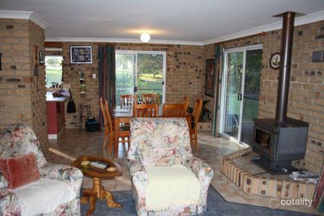 Property photo of 60 Oxford Street Bidwill QLD 4650
