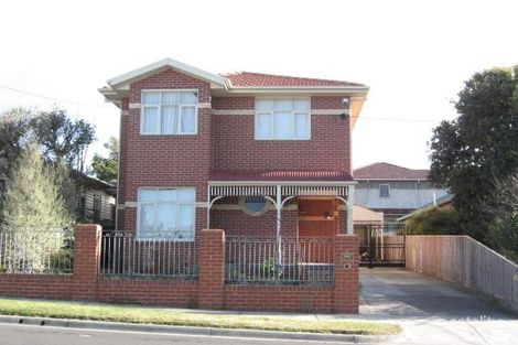 Property photo of 7 Lyon Street Essendon VIC 3040