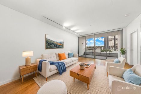 66/2-8 James St, Carlingford, NSW 2118