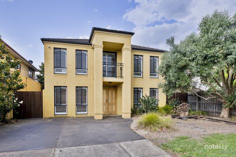 19 Sandy Pl, Maribyrnong, VIC 3032
