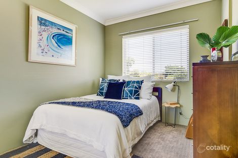 106/8 Koorala St, Manly Vale, NSW 2093