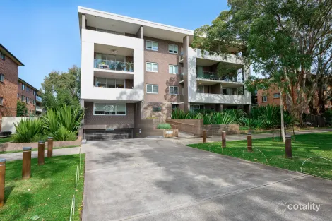 4/772-774 Kingsway, Gymea, NSW 2227