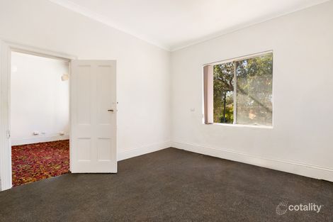 Property photo of 52 Samuel Street Tempe NSW 2044