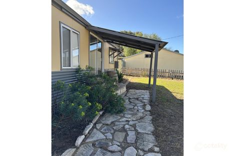 Property photo of 113 Martin Street Ravensthorpe WA 6346