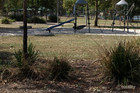 11/28-30 Mckean St, Caboolture, QLD 4510