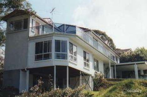 Property photo of 42 Taffs Avenue Lugarno NSW 2210