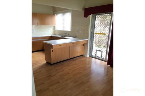 Property photo of 29 Tuart Street Yokine WA 6060