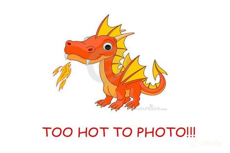 755 Martin Rd, Mundaring, WA 6073