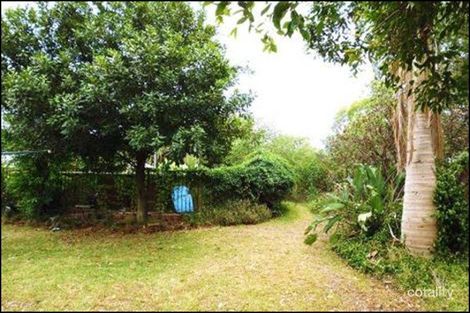 Property photo of 46 Cornelia Road Toongabbie NSW 2146