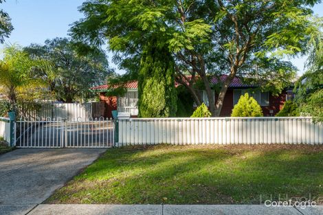 Property photo of 42 Belmont Road Kenwick WA 6107