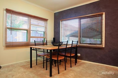 Property photo of 18 Greenwood Parade Leongatha VIC 3953