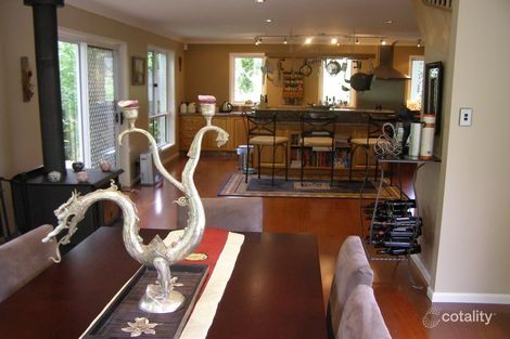 Property photo of 33 Sublime Point Road Leura NSW 2780