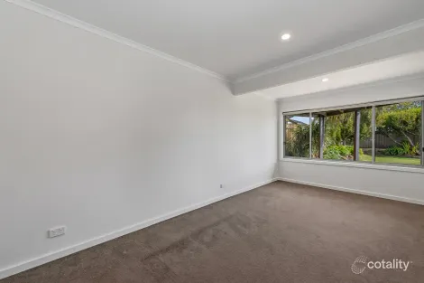 Property photo of 10 Florence Street Warrnambool VIC 3280