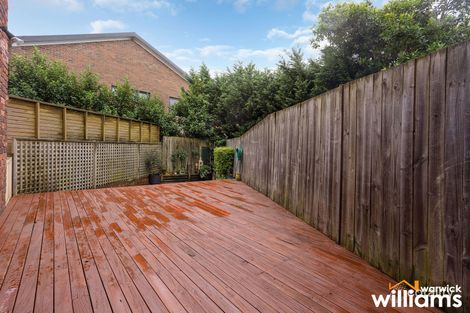 Property photo of 6/102 Edenholme Road Wareemba NSW 2046