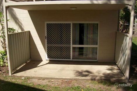 Property photo of 12/7-9 Charlotte Close Woree QLD 4868