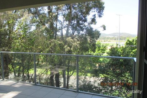 Property photo of 12/1 Hinterland Drive Mudgeeraba QLD 4213