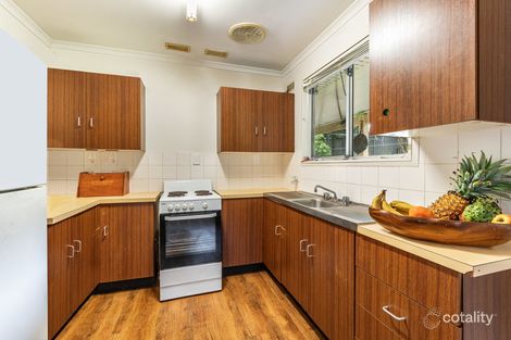 Property photo of 18 Carlton Avenue Goonellabah NSW 2480