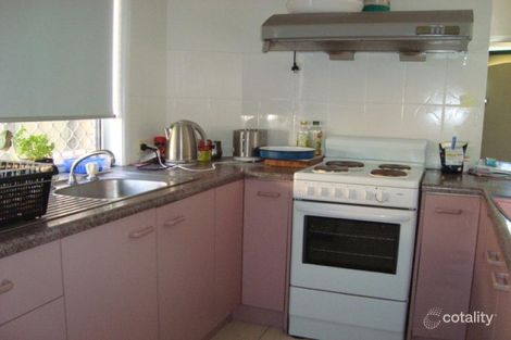 Property photo of 75 Goman Street Sunnybank Hills QLD 4109