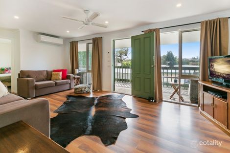 Property photo of 3 Fleur Avenue Tootgarook VIC 3941