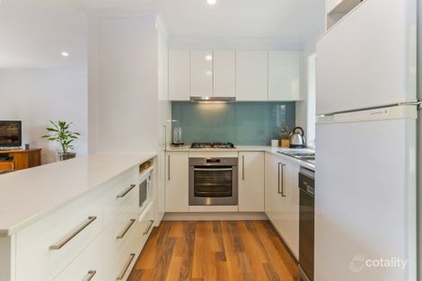 Property photo of 3 Fleur Avenue Tootgarook VIC 3941