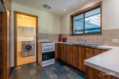 Property photo of 107 Penneys Hill Road Hackham SA 5163