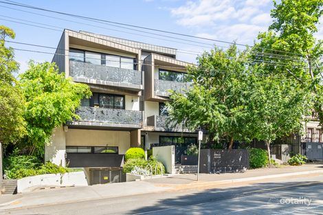 7/366 Church St, Richmond, VIC 3121