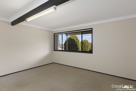 Property photo of 9 Murraba Crescent Gwandalan NSW 2259