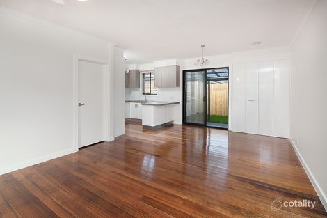 Property photo of 35 Blossom Drive Doveton VIC 3177