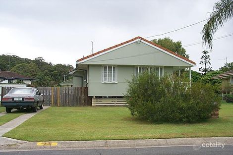 18 Reynton St, Currumbin Waters, QLD 4223