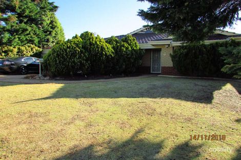 Property photo of 8 Straitsman Way Currambine WA 6028