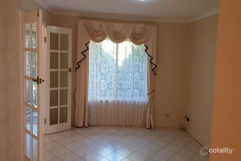 Property photo of 8 Straitsman Way Currambine WA 6028
