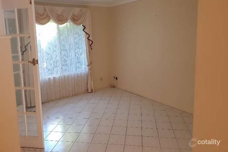 Property photo of 8 Straitsman Way Currambine WA 6028