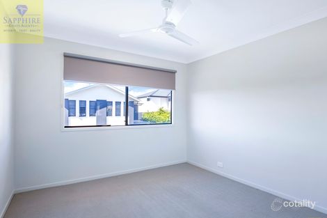Property photo of 45/11 Tesch Road Griffin QLD 4503