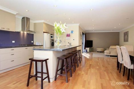 Property photo of 36 Incana Road Margate TAS 7054