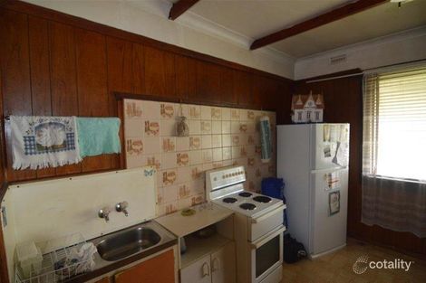 Property photo of 12 Coomber Street Charbon NSW 2848