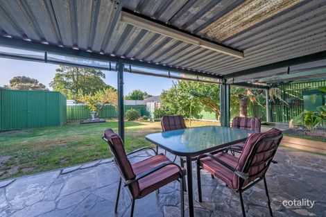 Property photo of 107 Penneys Hill Road Hackham SA 5163