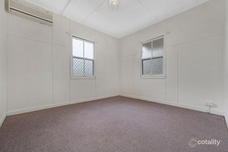 Property photo of 46 Kent Street Beenleigh QLD 4207