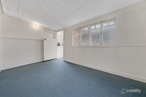 Property photo of 46 Kent Street Beenleigh QLD 4207