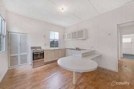 Property photo of 46 Kent Street Beenleigh QLD 4207