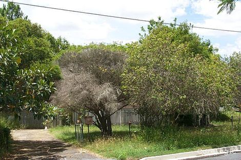 Property photo of 42-44 Arcadia Crescent Darra QLD 4076