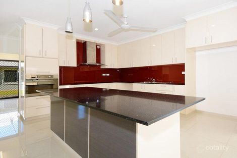 16 Stephanie St, Bellamack, NT 0832