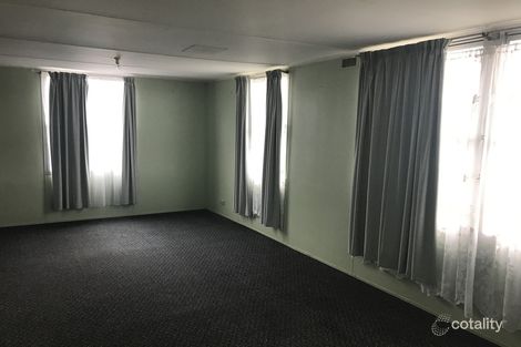 Property photo of 34 Arthur Street Perth TAS 7300