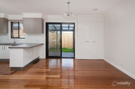 Property photo of 35 Blossom Drive Doveton VIC 3177