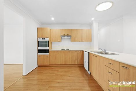 Property photo of 18 Killara Street Kincumber NSW 2251