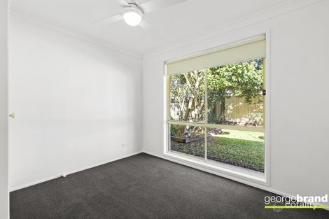 Property photo of 18 Killara Street Kincumber NSW 2251