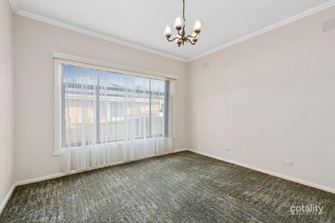 Property photo of 8 Howard Street Mitcham VIC 3132