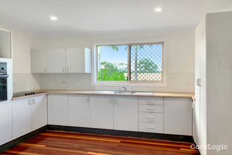 Property photo of 15 Furness Road Southside QLD 4570